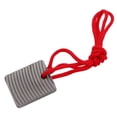 thumbnail image 1 of Raspador de pintura para coche, ergonómico, accesorio, eficaz, portátil, premium, fácil de usar. Con 12 dientes, 1 of 8