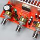 thumbnail image 4 of Tablero del amplificador de potencia estéreo de doble canal del uso del vehículo de DC 12V 40W, 4 of 5