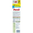 thumbnail image 3 of Detergente en polvo Persil Universal 5,4 kg (90 cargas), 3 of 4
