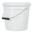 thumbnail image 3 of Clorador Para Albercas Hit Ok 5 Kg Aqua Pool, 3 of 3