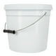 thumbnail image 3 of Clorador Para Albercas Hit Ok 5 Kg Aqua Pool, 3 of 3