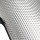 thumbnail image 4 of Stainless Steel Guiro 12, 4 of 4