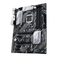 thumbnail image 2 of Placa madre ASUS PRIME Z590-V LGA 1200 Intel Z590 DDR4 ATX, 2 of 3