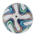 thumbnail image 2 of 1/6 Scale Football Soccer Toys for 12'' Action Figures Dolls Female Male Props (), 2 of 6