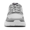 thumbnail image 2 of Sneaker Urbano Flexi para Hombre Estilo 405407 Gris Flexi 405407 GRIS, 2 of 8