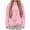 R645-Pink, variant on NOLDARES Womens Cat Dog Pouch Hoodie Large Pet Pouch Sweatshirt Puppy Kitten Holder Carrier Pullover Shirt Unisex Hoodies,Blue,S