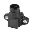 thumbnail image 4 of Unique Bargains Car Manifold Absolute Pressure Sensor for Honda Civic Accord CRV for Honda for Acura 37830-P05-A01, 4 of 6