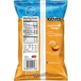 thumbnail image 4 of Tostitos Crispy Rounds Tortilla Chips, 3 Ounce (Pack of 28), 4 of 4