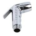 thumbnail image 2 of 1 PC Toilet Douche Bidet Head Handheld Spray For Sanitary Shattaf Shower, 2 of 12