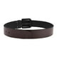 thumbnail image 2 of CINTURÓN CABALLERO LEVI´S TALLA 34 43421-2959 PIEL CAFÉ Levis 43421-2959, 2 of 4