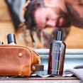 thumbnail image 3 of 3 In 1 Shampoo & Conditioner & Body Wash by American Crew for Men - 33.8 oz Shampoo & Conditioner & Body Wash, 3 of 5