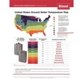 Curated visual reference: Visual Reference: Rinnai Ru199In Super High Efficiency Plus 11 Gpm Residential 199