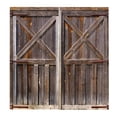 thumbnail image 3 of Cortinas De fotografía 3D Macarena Cortina de poliéster 2 Paneles, 3 of 8