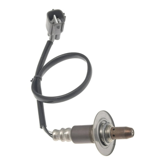 Herko Air / Fuel Ratio Sensor OX730 For Scion Subaru Toyota FR-S BRZ 86 13-18 Fits select: 2013-2014 SUBARU OUTBACK, 2013-2014 SUBARU LEGACY
