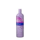 thumbnail image 2 of Acondicionador Morado Clairol Professional Shimmer Lights, 8, 2 of 3