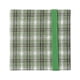 thumbnail image 1 of Cuaderno de bocetos Macarena manual 6cm papel para bocetos acuarela, 1 of 8