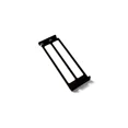 thumbnail image 1 of PCIE Support VGA Double Fentes Support GPU Étui PC Ouvert Accessoires Cadre 2 Fentes Noir, 1 of 6