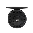 thumbnail image 5 of LOVIVER . Fly Fishing Reels - Right or Left Handed - 2+1BB Ball Bearing Disc Drag System 5.2 x 5.8cm, 5 of 5