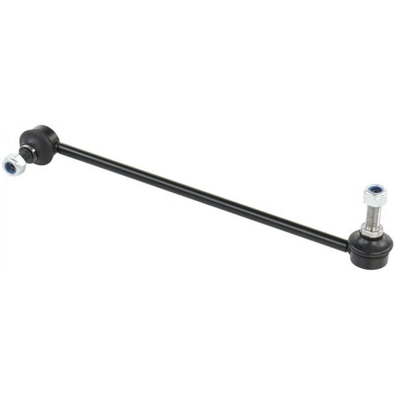 Delphi TC1040 Suspension Stabilizer Bar Link Kit Fits select: 2000-2006 AUDI TT, 2004 VOLKSWAGEN R32