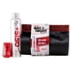 thumbnail image 1 of Set de regalo Schwarzkopf Professional OSIS Day & Night Dúo, 1 of 1