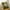 A, variant on Jacenvly Room Decor Aesthetic Scratch Thickened Color Borlaug Sofa Blanket Flannel Blanket Christmas Sheets