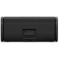 thumbnail image 2 of ULT POWER SOUND series / ULT FIELD 5 Haut-Parleur Portable Sans Fil - Noir, 2 of 4