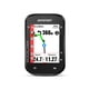 thumbnail image 1 of Ordenador GPS para bicicleta IGPSport BSC200S con navegación inalámbrica IPX7, 1 of 9