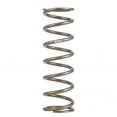 thumbnail image 1 of Eibach PR1300.500.0100 13 x 5 in. 100 lbs Platinum Rear Spring, 1 of 1