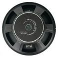 thumbnail image 4 of Sound Town 12" Replacement Subwoofer (MLF-12), 4 of 4