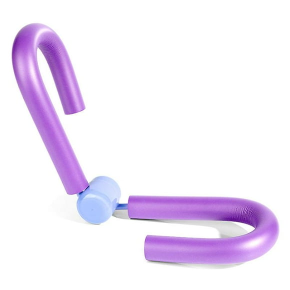 Leg And Thigh Devices,thigh Master Leg Exerciser For Hips/legs/arms/chest/back Gym Family Multifunctional Sports