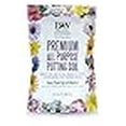 thumbnail image 3 of Premium All Purpose Potting Soil, 1.5 cu. ft. Bag, 3 of 5