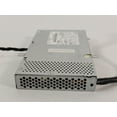 thumbnail image 3 of Pre-Owned Liteon PS-2051-08 Mini 14 Pin 150W USFF Desktop Power Supply For ThinkCentre (Good), 3 of 6