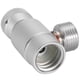thumbnail image 3 of CO2 Refill Adapter Kit for SodaStream Silver, 3 of 5