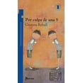 thumbnail image 1 of POR CULPA DE UNA NORMA EDICIONES CRISTINA REBULL, 1 of 1