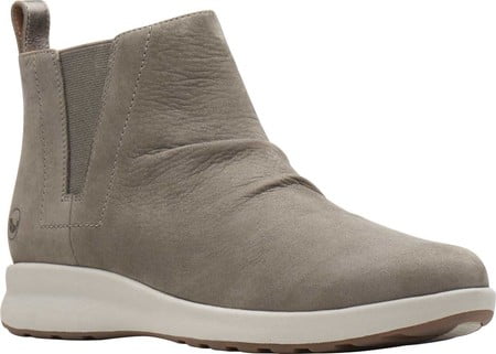 clarks un adorn mid