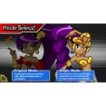 thumbnail image 4 of SHANTAE : Risk's REVENGE - DIRECTOR'S CUT [LIMITED RUN GAMES 004] - PS5, 4 of 4