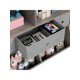 thumbnail image 4 of Para niños estante & toy almacenamiento organizer-multi-estante cubby gabinete con cajones perfect para children's room playroom hallway dormitorio, 4 of 6