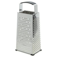 Mainstays Graters & Cheese Graters - Walmart.com