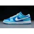 thumbnail image 4 of Nike Mens Dunk Low Retro, 4 of 9