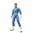 thumbnail image 4 of Marvel Legends Series, figurine M. Fantastique, 4 of 10