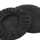 thumbnail image 5 of Cubierta de auriculares 3x para Auriculares Universal Durable Lavable para Auriculares 8cm Negro Magideal Cubierta de auriculares, 5 of 6