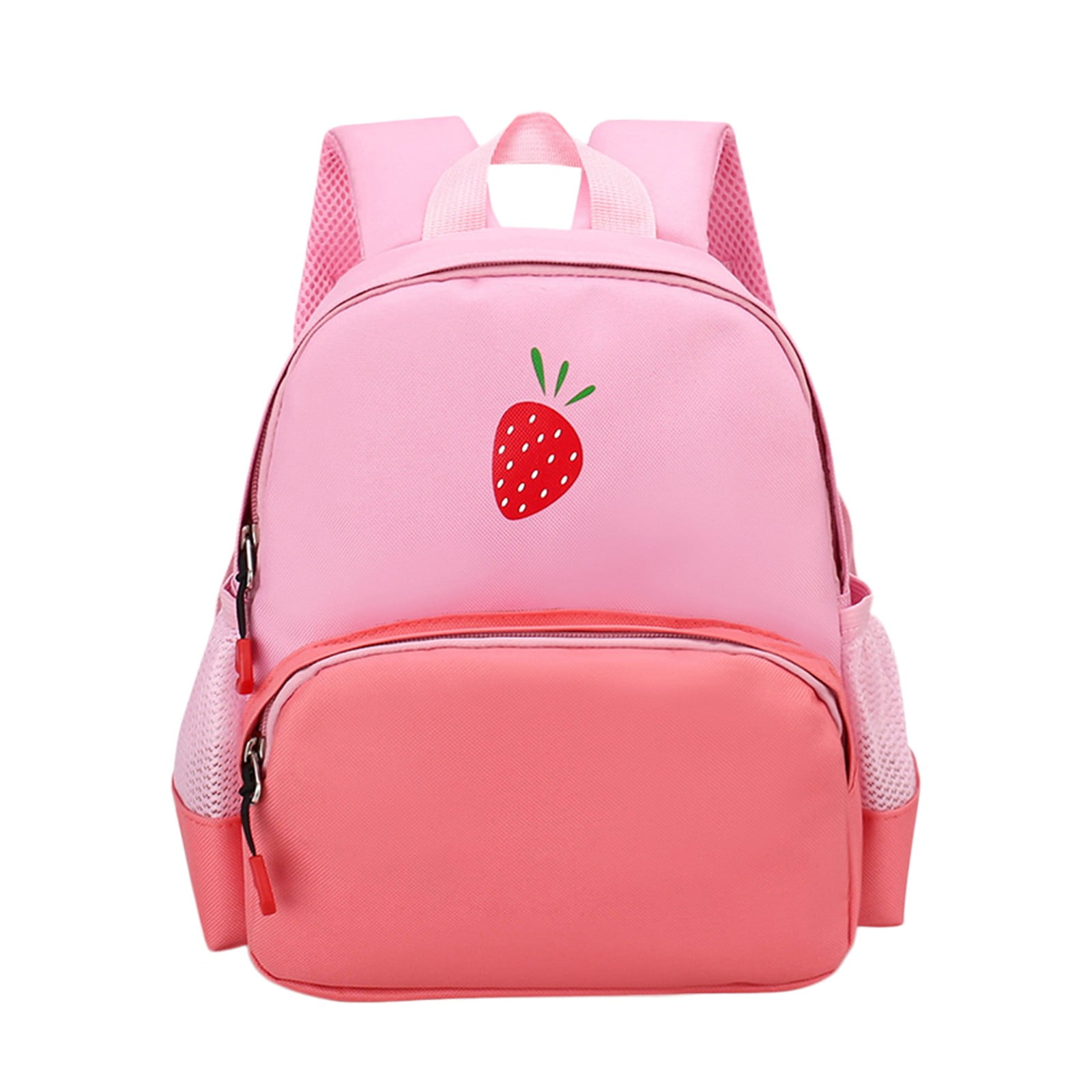 Modern college bags for girls Clearance