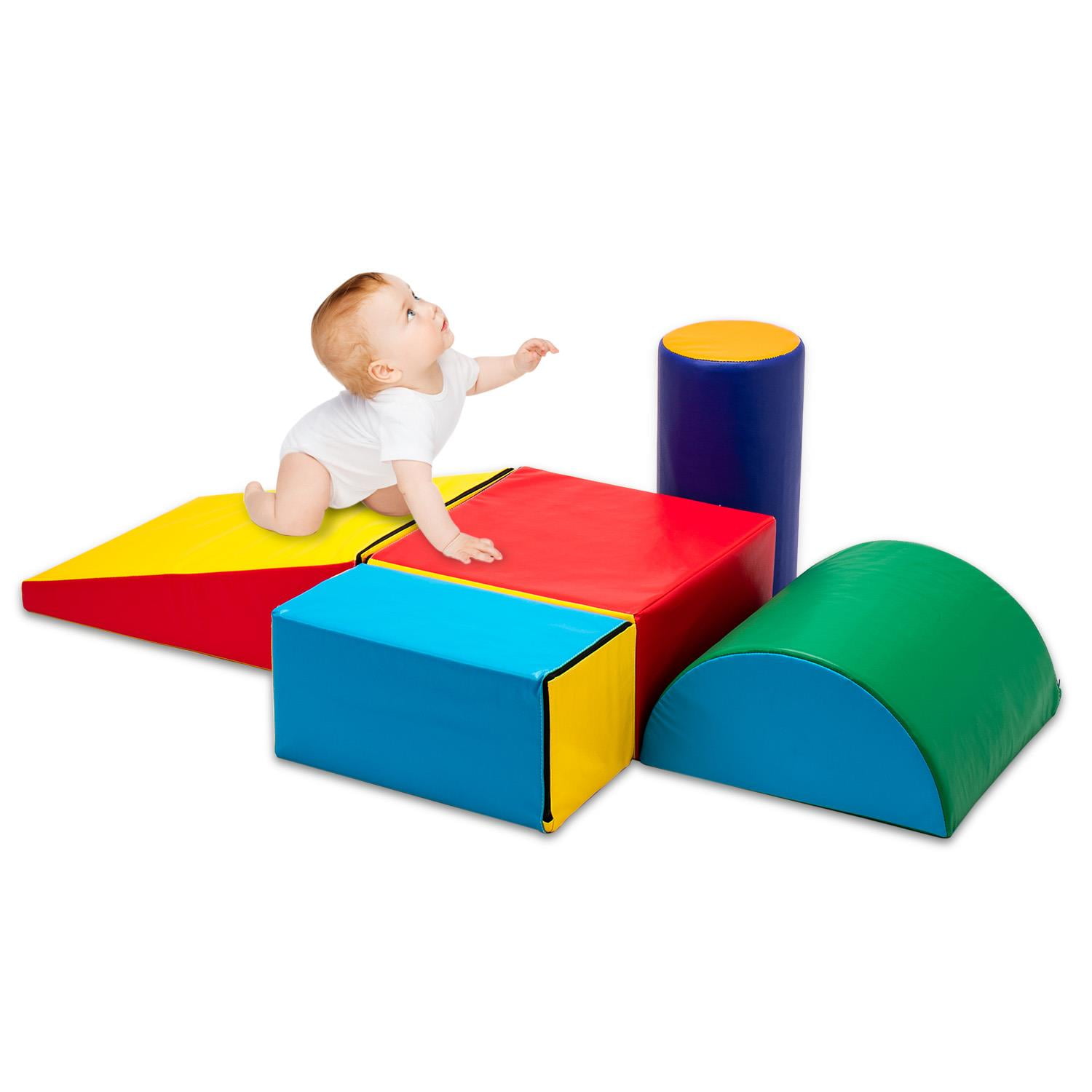 walmart climbing toys