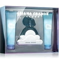 thumbnail image 2 of CLOUD WOMEN 3 PIECE GIFT SET - 3.4 OZ EAU DE PARFUM SPRAY by ARIANA GRANDE, 2 of 2