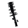 thumbnail image 1 of Shoxtec Front Complete Strut Replacement for 2006-2008 Toyota Solara, 1 of 7