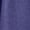 Dark Blue, variant on Women'S Summer Sleeveless Square Neck Dress Ruffle Backless Boho Beach Cute Teen Short Sundress Color S