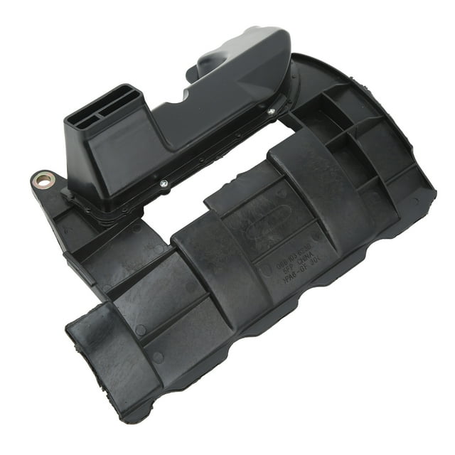 06B103623, OEM Standard Stable Operation Oil Pan Baffle Plate Durable High Strength For A3 A4 A6