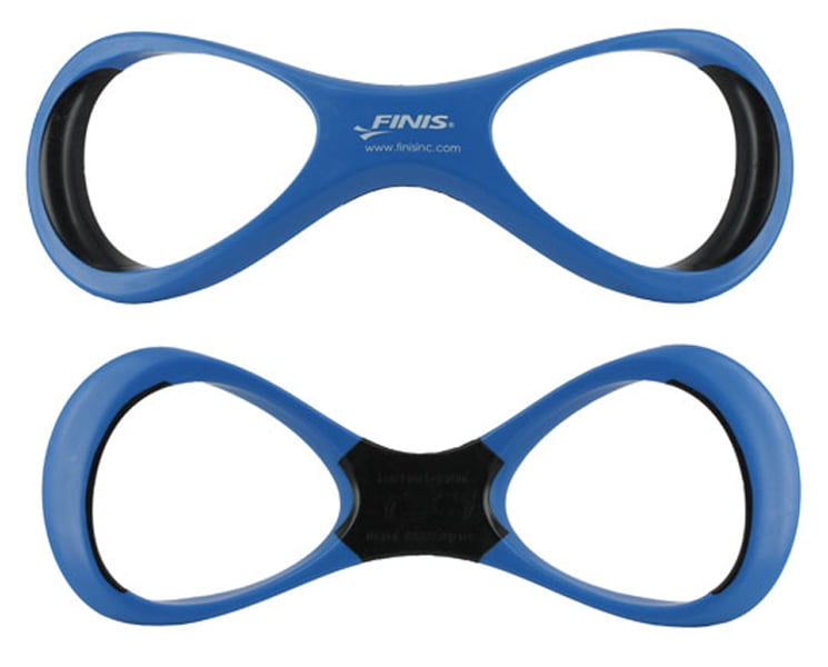 FINIS Forearm Fulcrum Senior Training Aid for Swimmers Swimming Laps JNR or SNR 