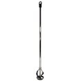 thumbnail image 1 of Premier Paint Roller PM72530 5 Gallon Power, 19" Shaft, 1-3/4" Mixer, Inch, 1 of 3