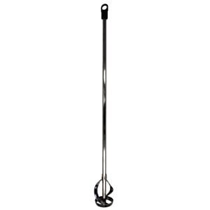 Premier Paint Roller PM72530 5 Gallon Power, 19" Shaft, 1-3/4" Mixer, Inch